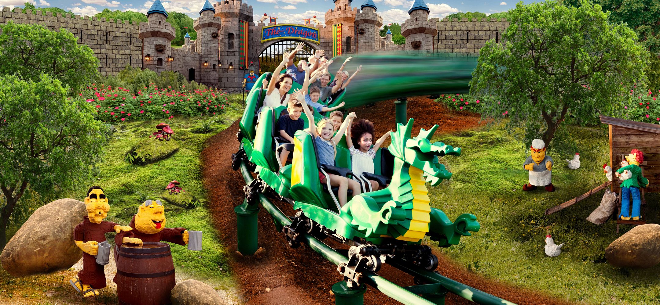 Featured image of post Legoland Zoom Background Now that we are all working from free zoom backgrounds