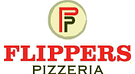 Flippers Pizzeria - Highway 192