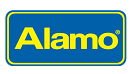 Alamo Rent A Car