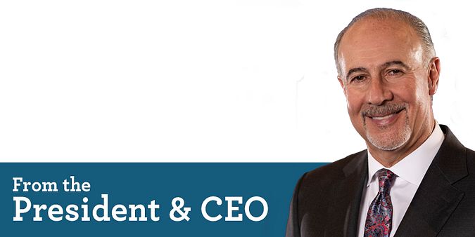 com_corp_blog_george_820x420.png