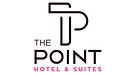 The Point Hotel & Suites