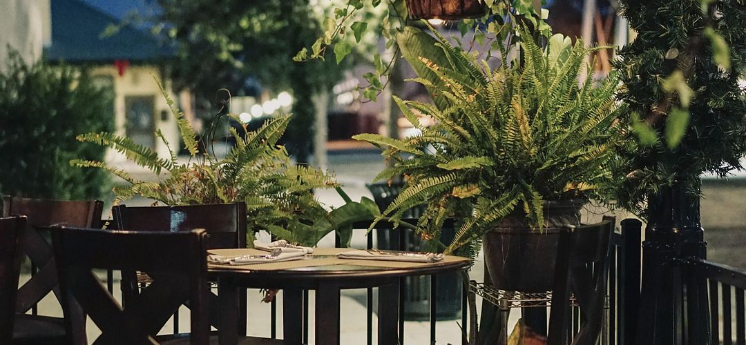 10 Ways To Pair Food And Fun During Visit Orlando S Magical Dining