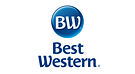 Best Western Orlando Gateway