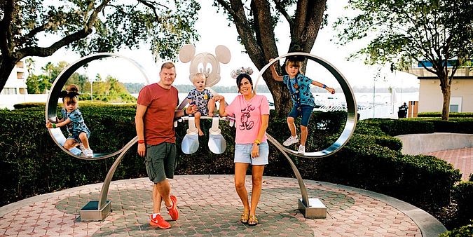 pr_katie_ellison_disney_3.jpg