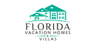 Reunion Vacation Homes