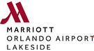Orlando Airport Marriott Lakeside