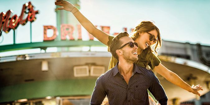 gcm_2015_generic_couple_0603.jpg