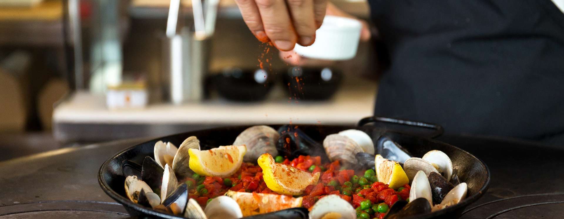 Award Winning Chefs Of Orlando Top Restaurants Amp Dining