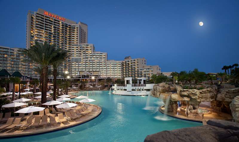 Orlando Hotels Resorts Reservations Reviews Deals Orlando Hotels Resorts