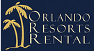 Vista Cay Resort by Orlando Resorts Rental