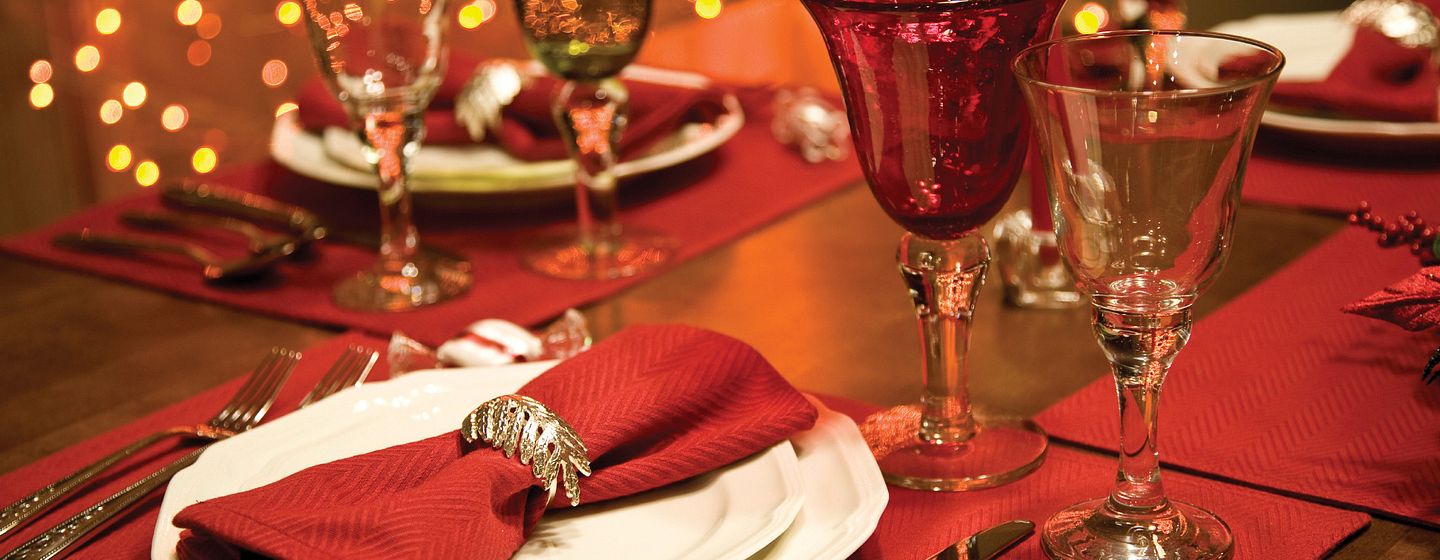 Christmas Eve Buffet Orlando 2019 - Latest Buffet Ideas