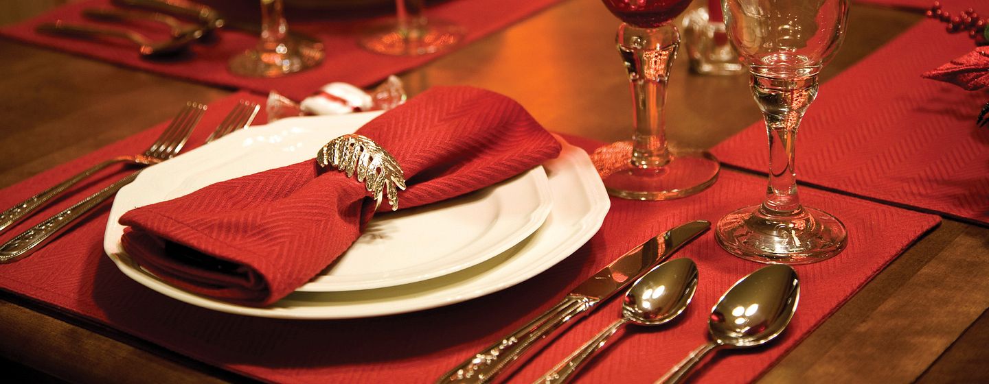 Christmas day buffet lunch Christmas Eve Buffet Orlando 2019 - Latest Buffet Ideas