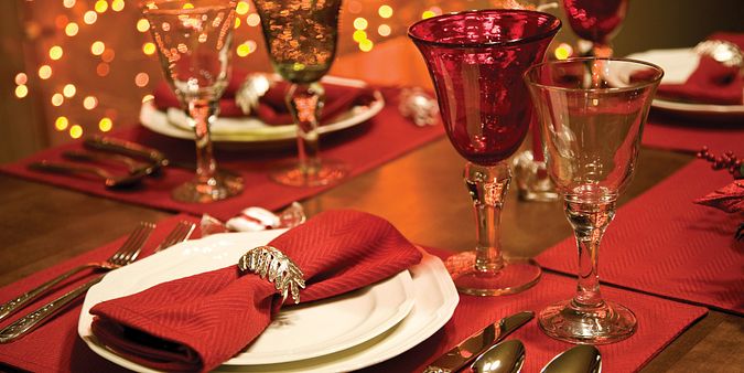 istock_6683711.jpg