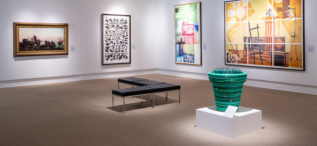 Free Things To Do In Orlando Arts Culture