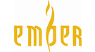 Ember