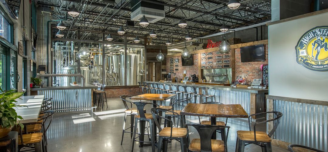 Like A Local The City Of Winter Garden