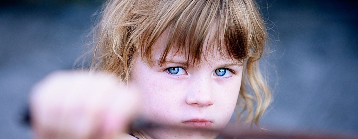 How Do You Like Your Butterbeer at Universal Orlando?