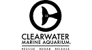Clearwater Marine Aquarium