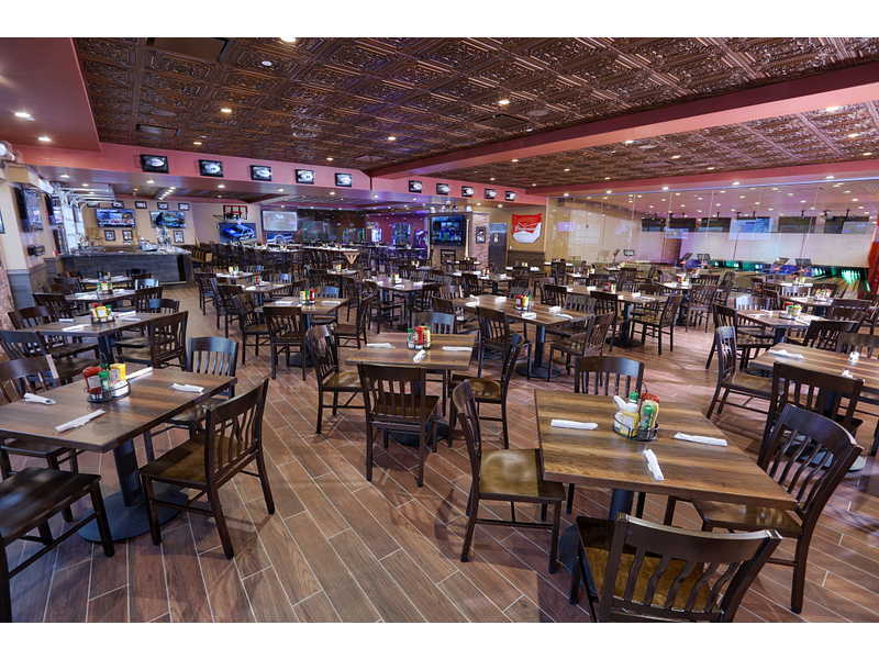 Drafts Sports Bar Grill Drafts Sports Bar Grill