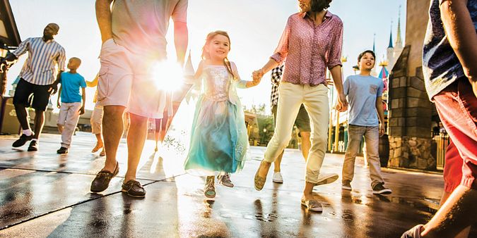 gcm_2015_generic_family_8340.jpg