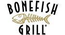 Bonefish Grill SeaWorld