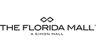 The Florida Mall®