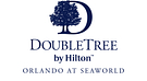 DoubleTree by Hilton Orlando at SeaWorld