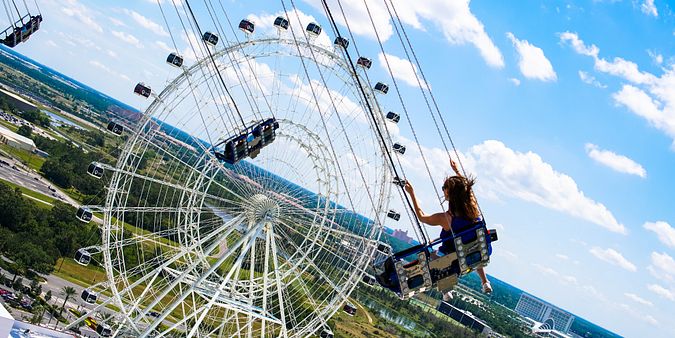 185164_flyer_blue_sky1.jpg