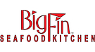 Big Fin Seafood Kitchen