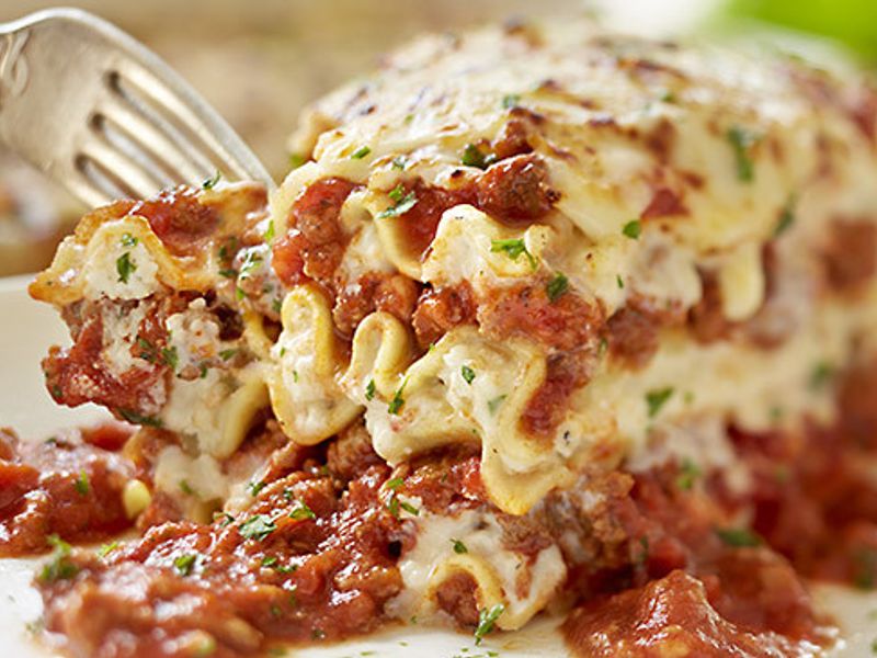 Olive Garden Italian Restaurant Lake Buena Vista