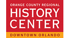 Orange County Regional History Center and Heritage Square Park