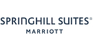 SpringHill Suites by Marriott Orlando Convention Center/International Drive Area