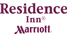 Residence Inn by Marriott Orlando Convention Center/International Drive Area