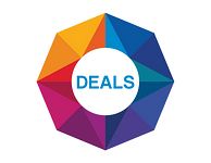 Ofertas Visit Orlando Visit Orlando Deals