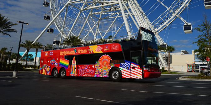 81971_orlando_eye.jpg