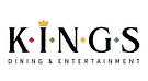 Kings Dining & Entertainment