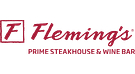 Fleming's Prime Steakhouse & Wine Bar - Sand Lake Road