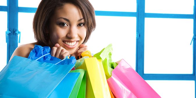 shutterstock_13302928.jpg
