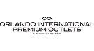 Orlando International Premium Outlets®