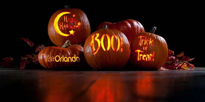 com_visit_orlando_pumpkin.jpg