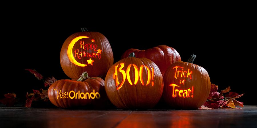 5 tips for mickeys not so scary halloween party at magic kingdom