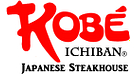 Kobe Ichiban Japanese Steakhouse