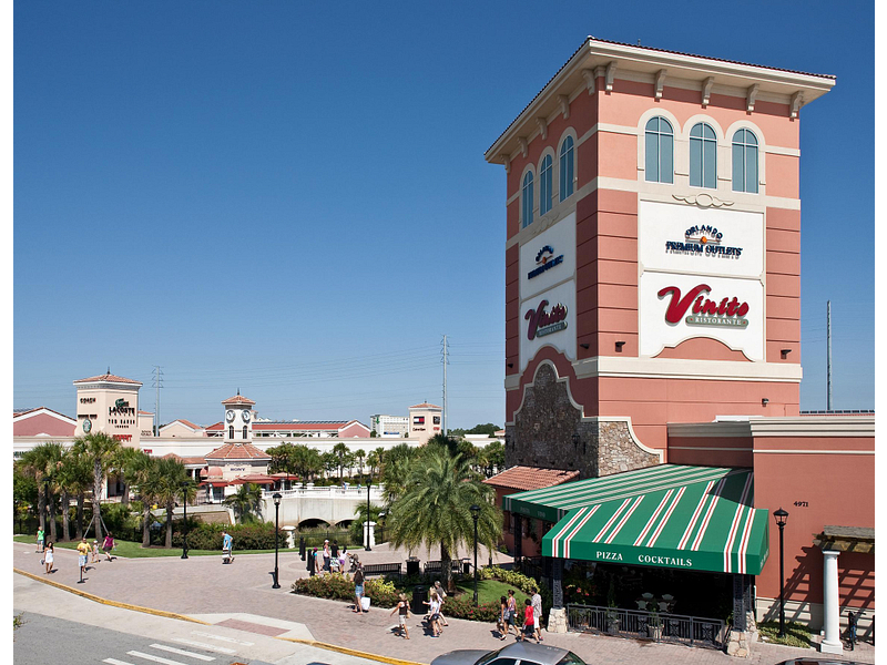 Orlando Shopping Outlets >> Orlando International Premium Outlets Orlando Shopping Outlets >> Orlando International Premium Outlets