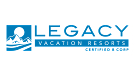 Legacy Vacation Resorts Orlando