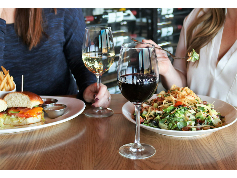 Orlando Magical Dining 2025: Find Your New Favorite Restaurant