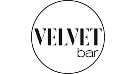 Velvet Bar at Hard Rock Hotel® at Universal Orlando™