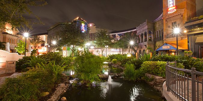 gcm_architectural_2013_idrive_7.jpg