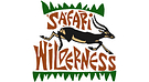 Safari Wilderness Ranch