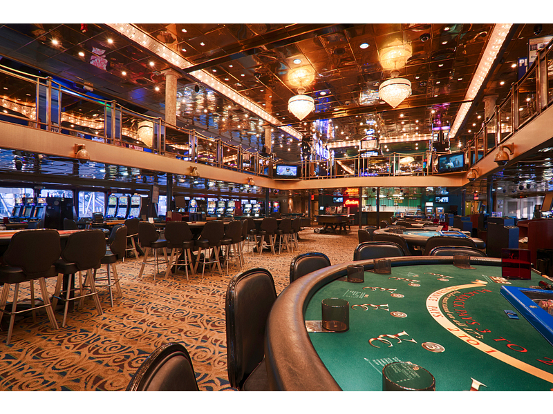 Orlando Casino Boat Orlando Casino Boat