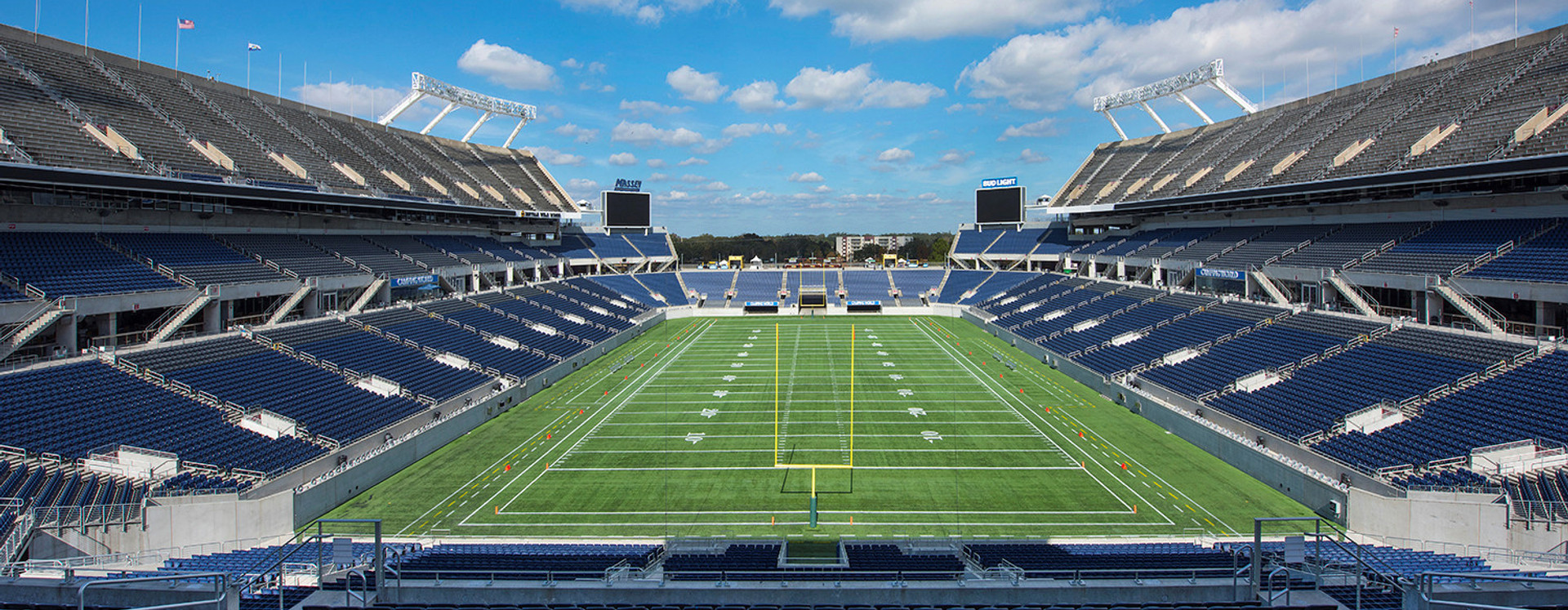 Orlando Sports Sporting Events Golf Professional Sports